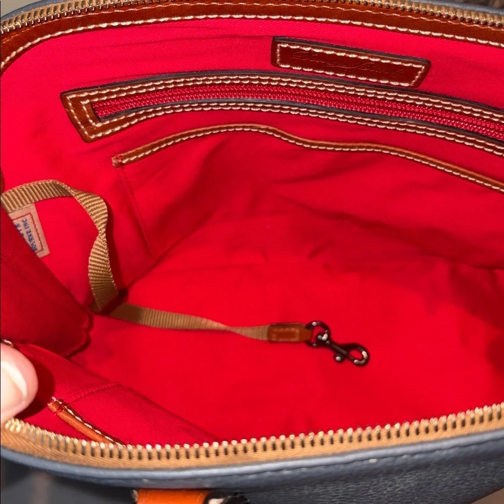 Dooney & Bourke dooney bourke